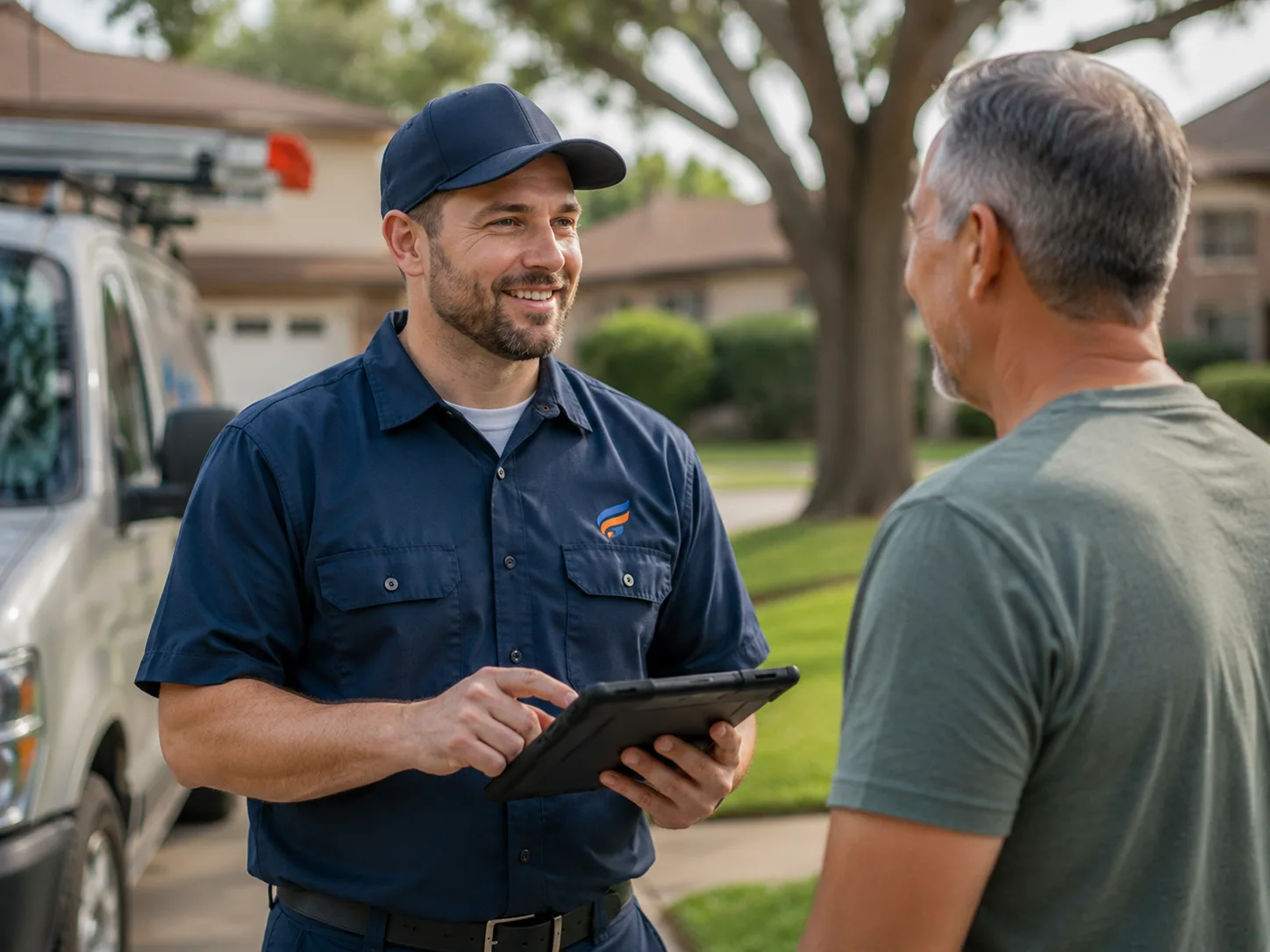 Emergency Plumber Near Me Benson, NC FAQs